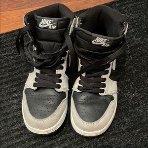 JORDAN 1 Shadows GS